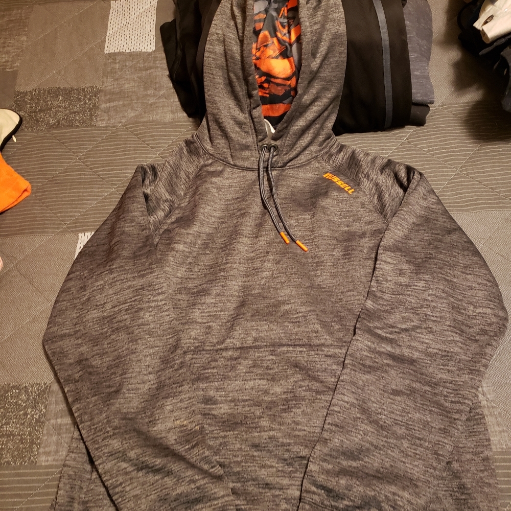 Russell Brand Sweatshirt